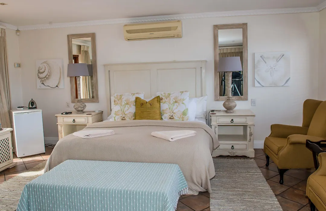 Atlantic Guest House-1