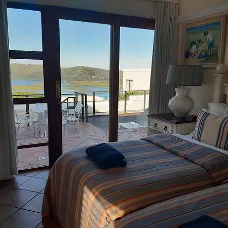 Atlantic Guest House-3
